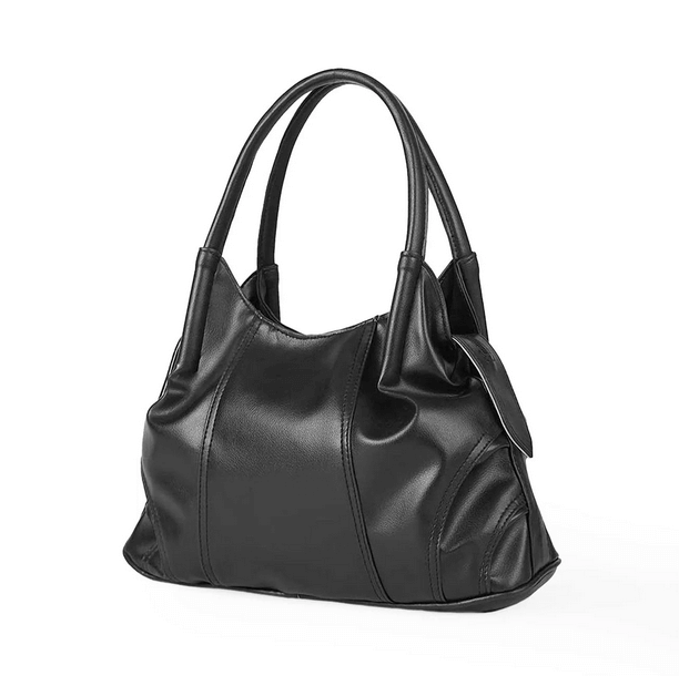 Iris Bag Black