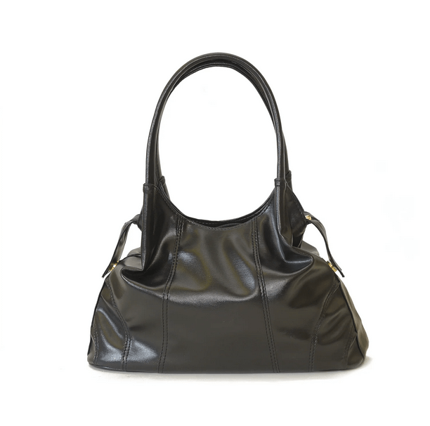 Iris Bag Black