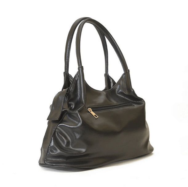 Iris Bag Black