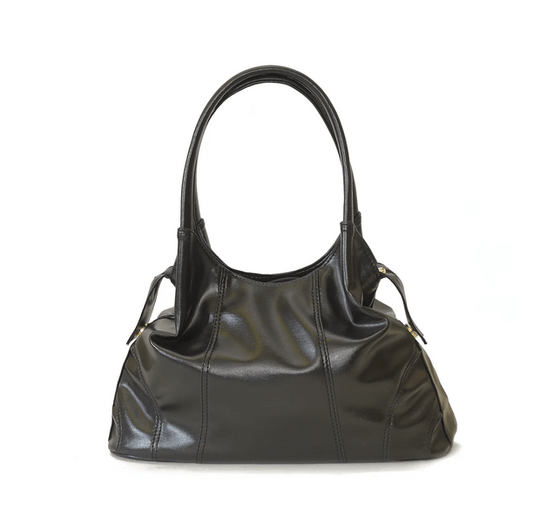 Iris Bag Black