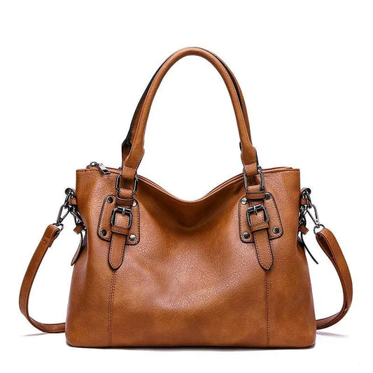 Ariana - Bolso de hombro premium